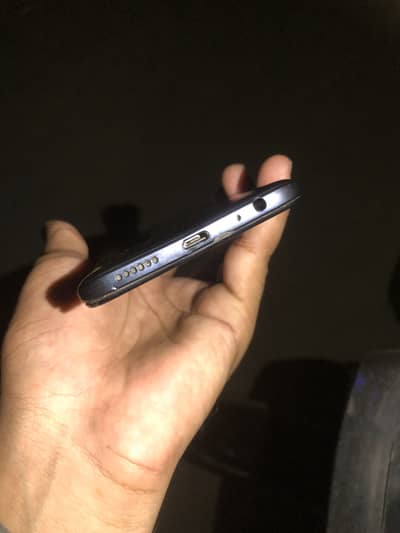 Tecno Pova Neo 2