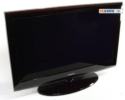 32 inch samsung lcd best for gamin