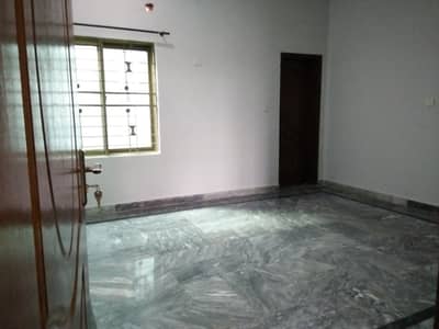 8 Marla Upper Portion Available For Rent In Ahmed Yar