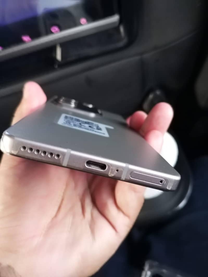 Infinix Note 50 Pro 3