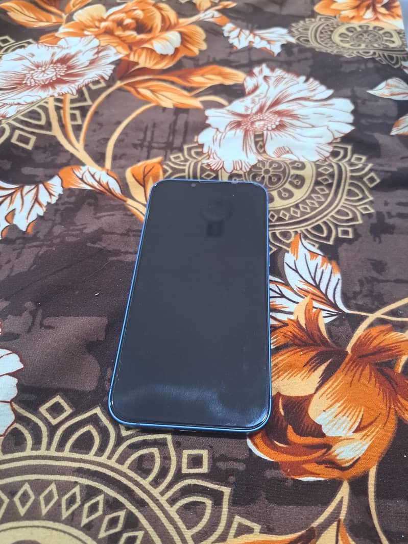 Apple iPhone 13 3