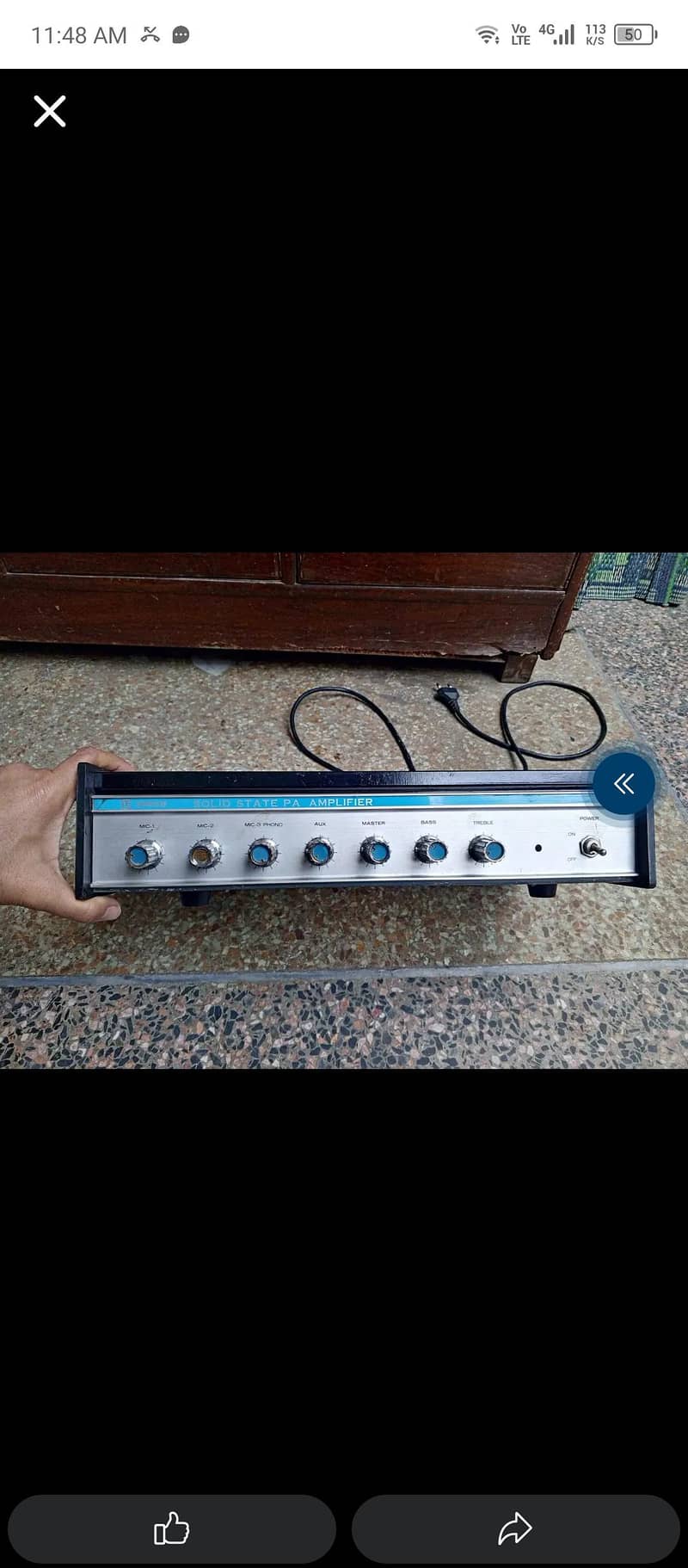 بلکل ٹھیک ہے 3