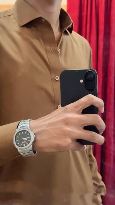 Ahsan  Qureshi