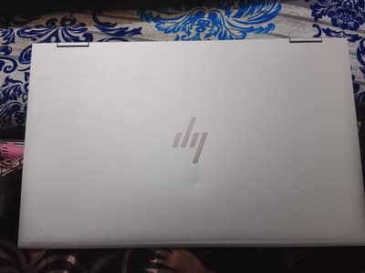 HP elitebook 1040 G7