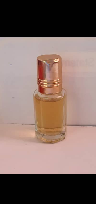 Quorum jasa new perfume fragrance