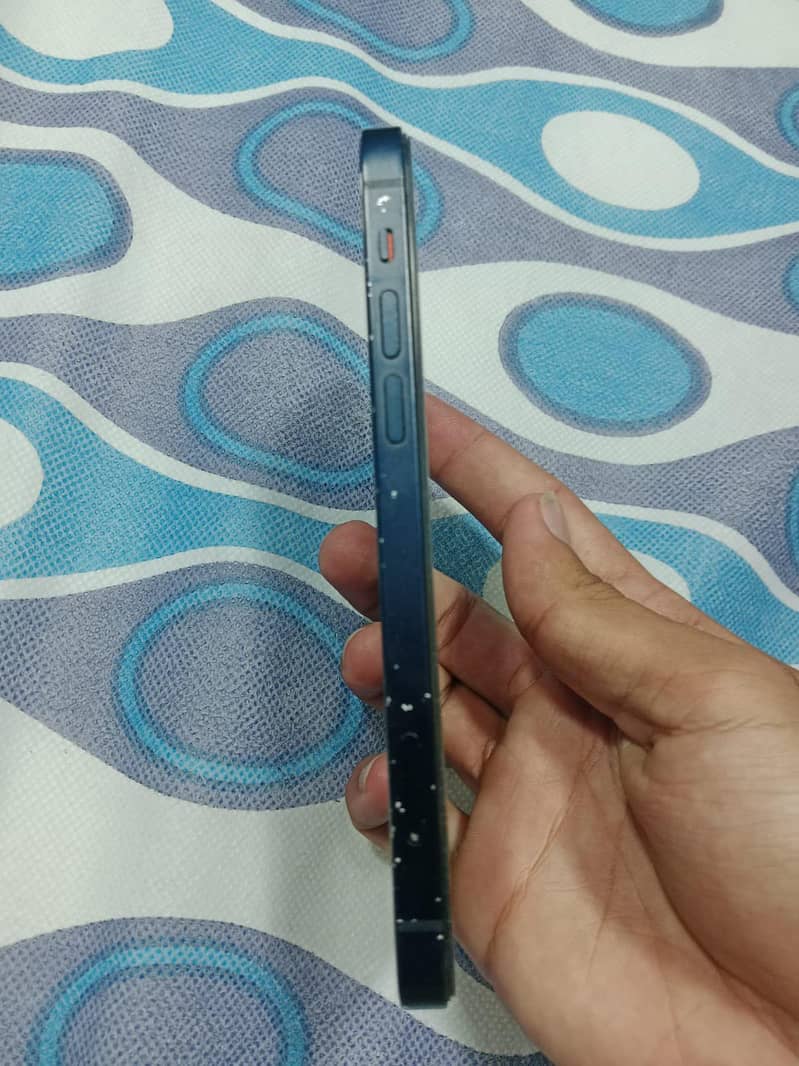 Apple iPhone 12 1