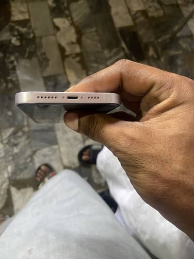 Apple iPhone 14 plus