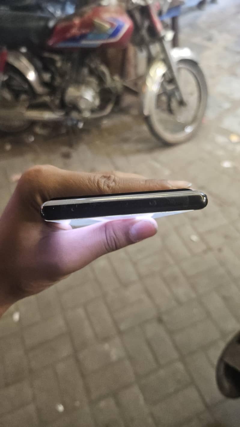 Google Pixel 6 Pro 2