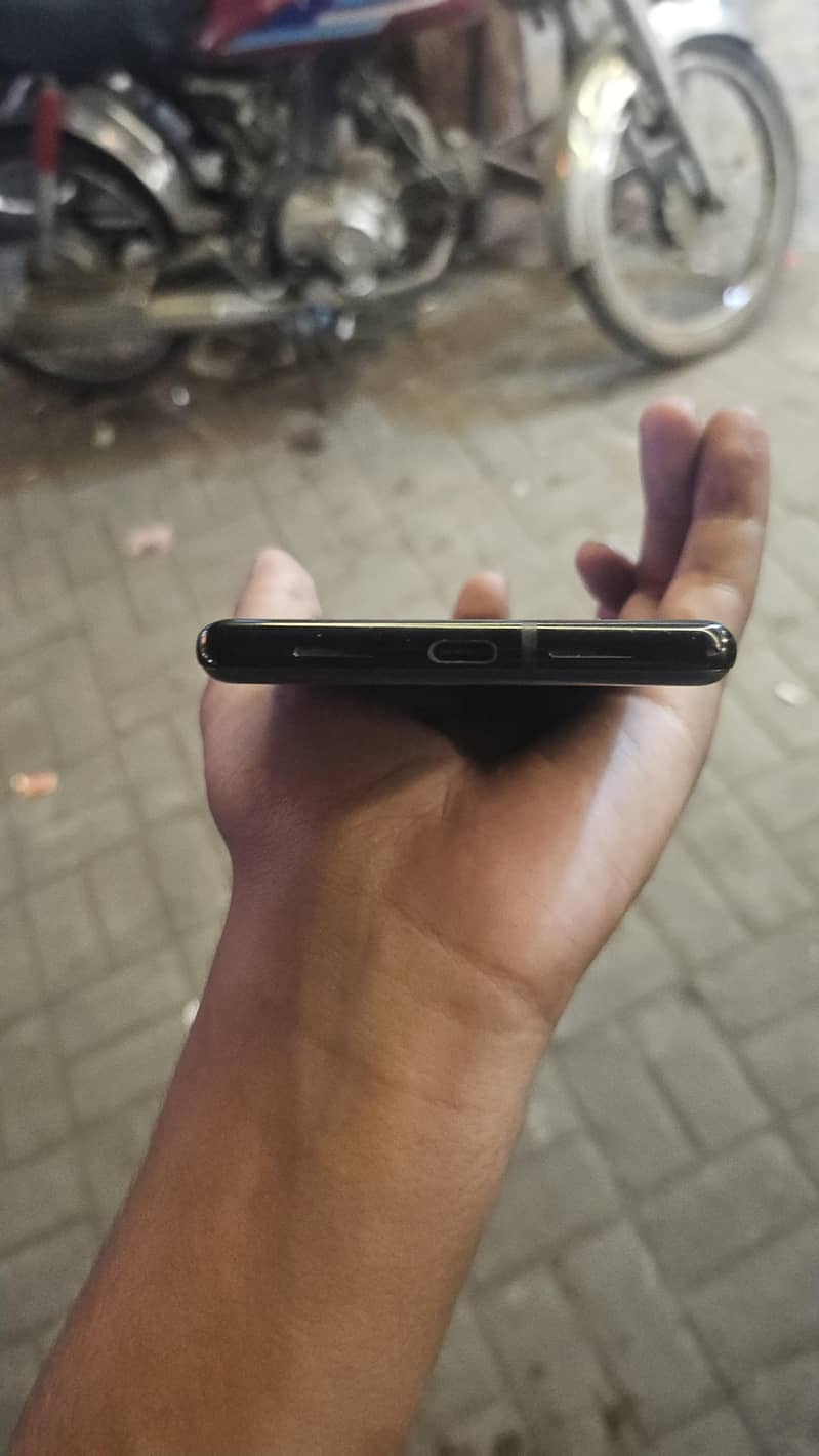 Google Pixel 6 Pro 3