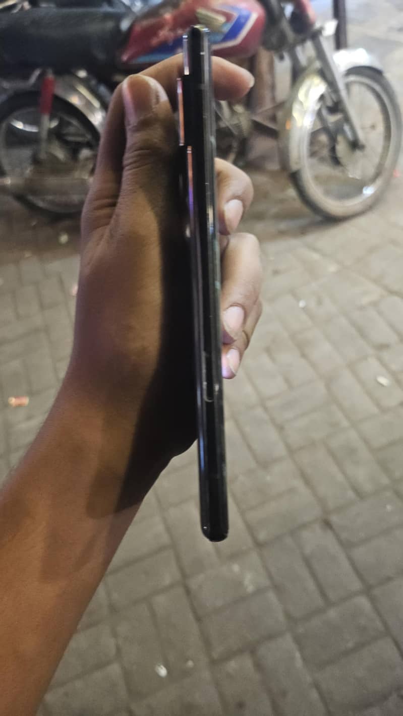 Google Pixel 6 Pro 5