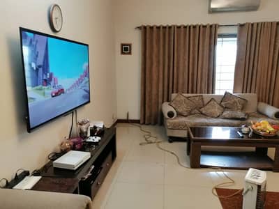 Brig House / 4 bed / Askari 14 / Sector A / Close End Street / Rawalpindi