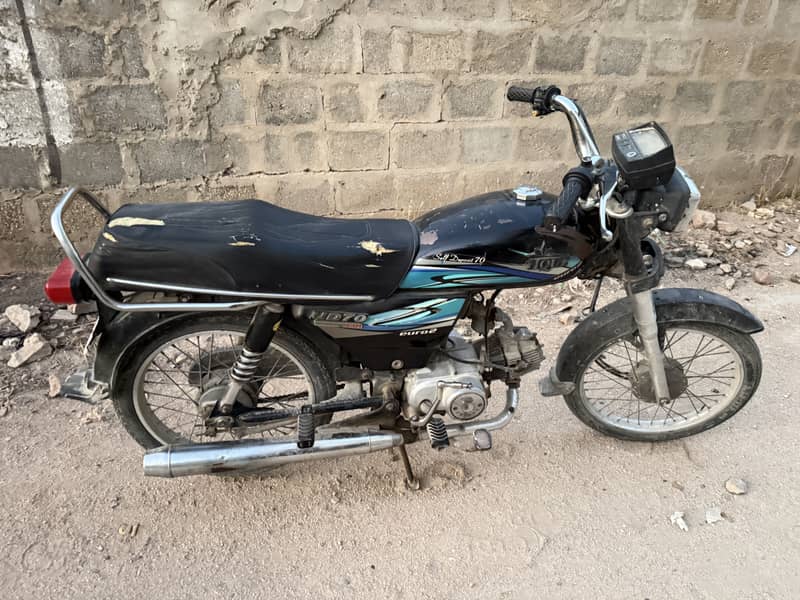 Unique 2016 model 0