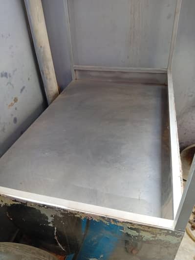 counter for sale