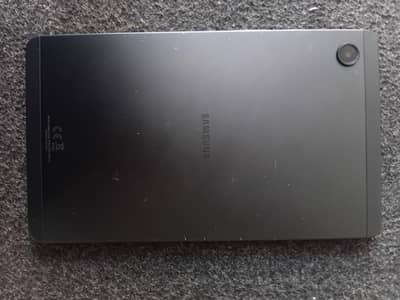 samsung tab a9