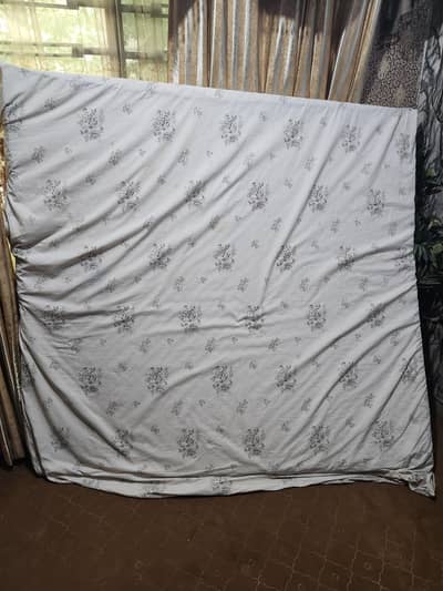 Bed mattress For sale 0330-3530100