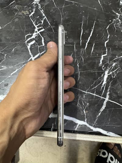 Apple iPhone XS Max