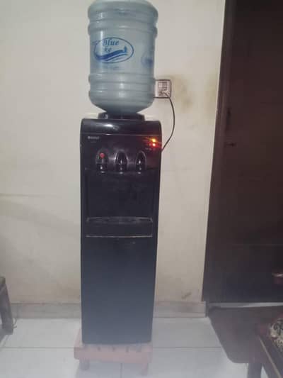 Water dispenser for sale