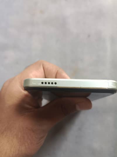 Vivo Y18 WhatsApp number 03175503399