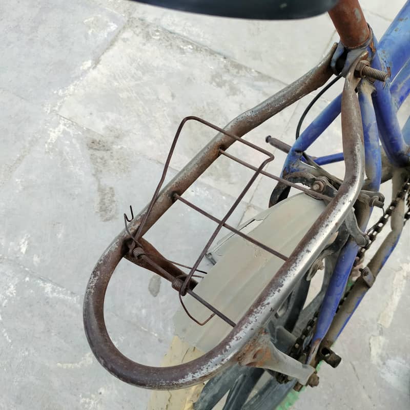 bicycle 2