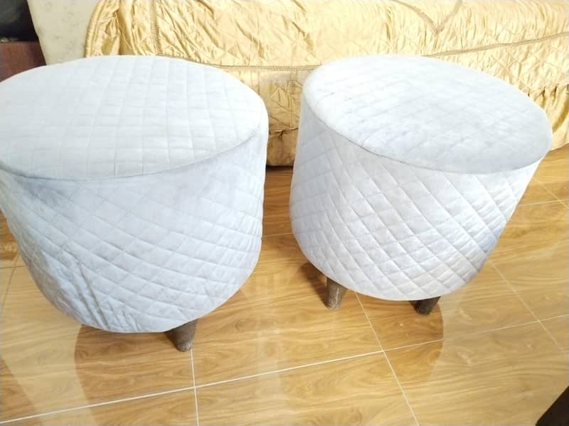 ottomans 1