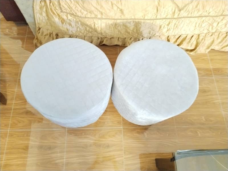 ottomans 3