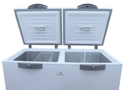 Dawlance freezer sale | deepfreezer sale | inverter deepfreezer