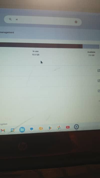 chrome book for sale