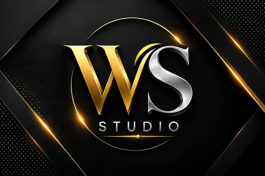 Logos 1