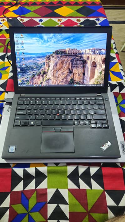 Lenevo Laptop for sale