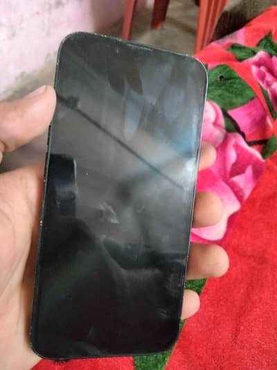 Apple iPhone 14