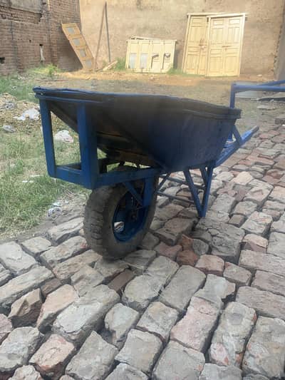 hand trolley 03096268762 WhatsApp