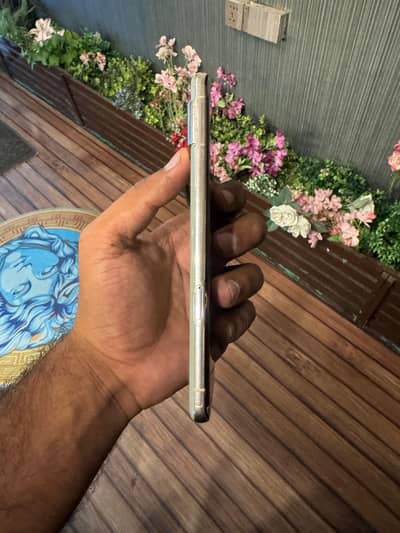 Google Pixel 7 Pro