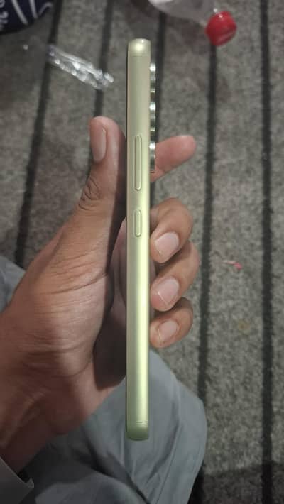 samsung A54 PTA Approved