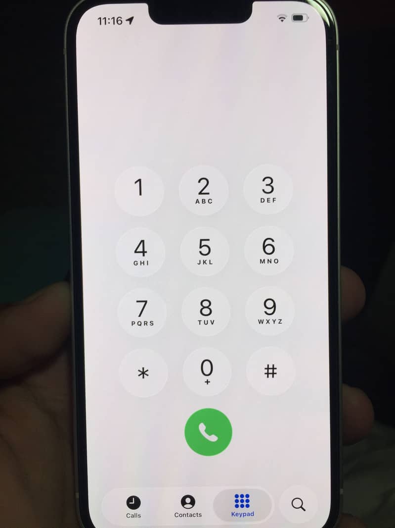 Apple iPhone 14 1