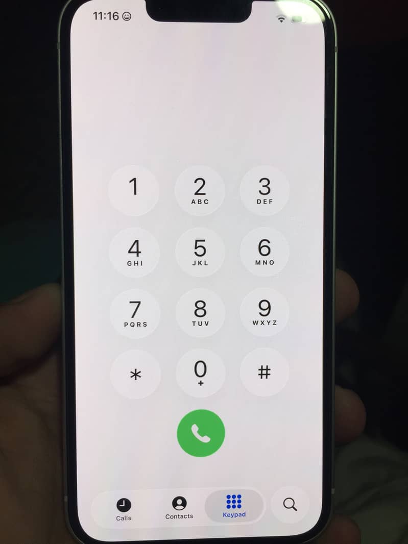 Apple iPhone 14 2