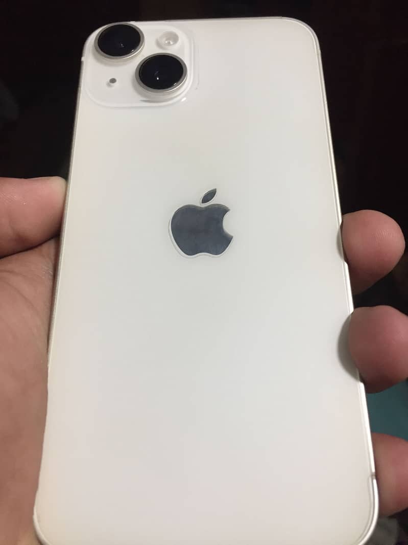 Apple iPhone 14 6