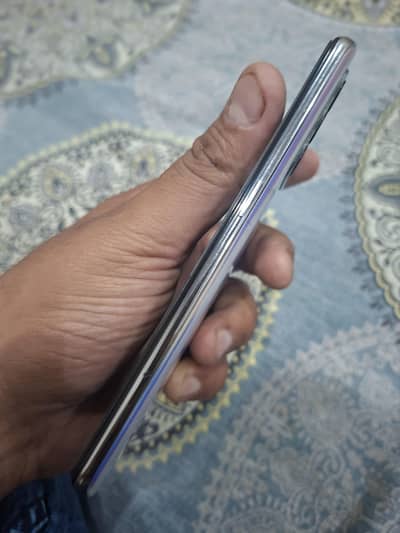 Realme GT Master Edition