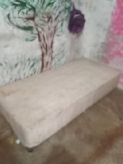 sofa hai mumrat hona hai Baki ok hai03218147675