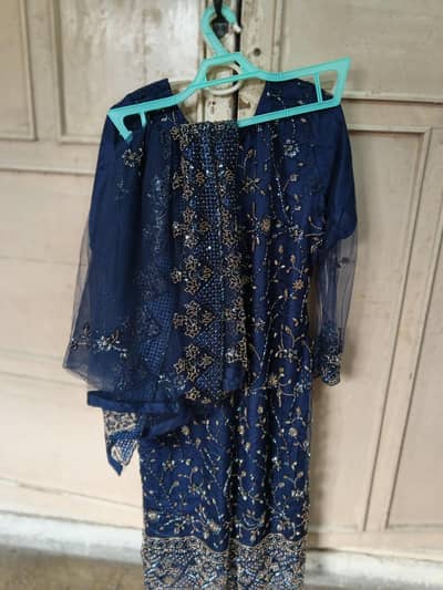 Brand New Ladies Formal Dress for Sale