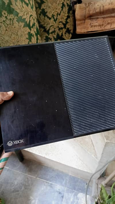 Xbox One Good condition