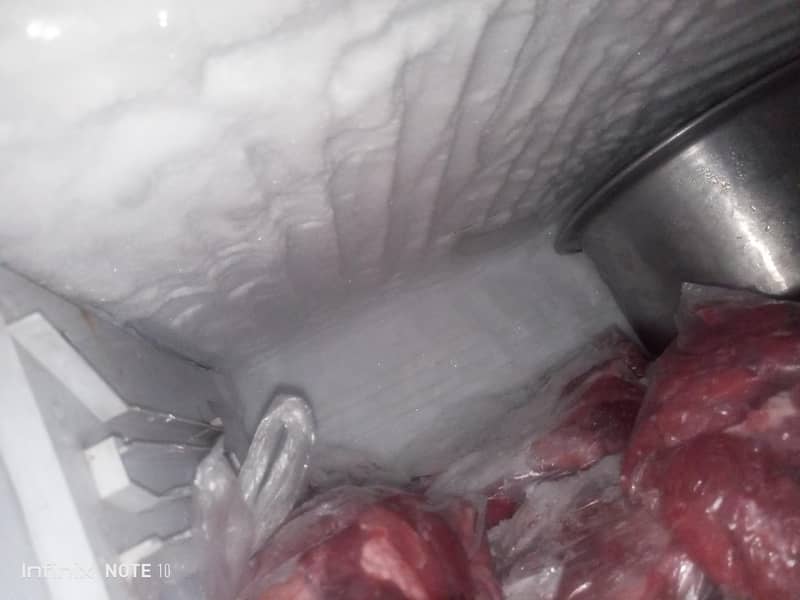 Fridge 1