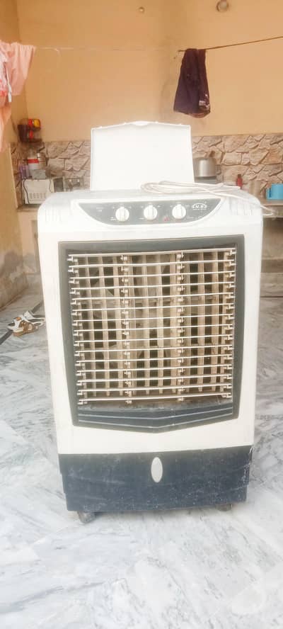 Excellent Condition Air Cooler