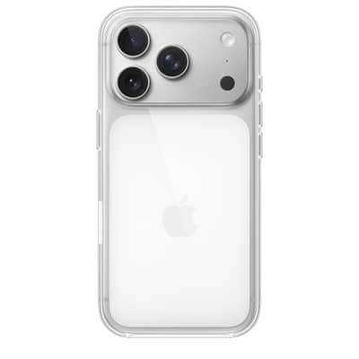 iPhone 17 Pro 256GB | Non-PTA | 97% Battery | Scratchless | Box Pack