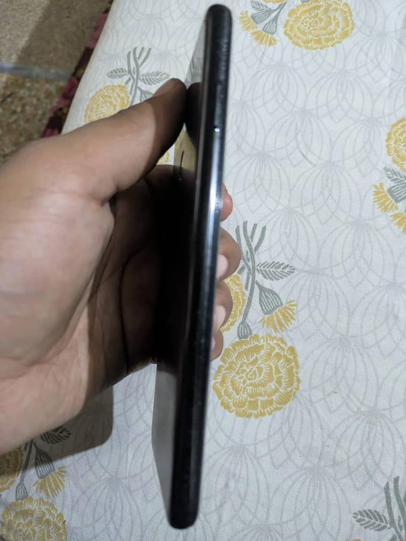 Google Pixel 3 2