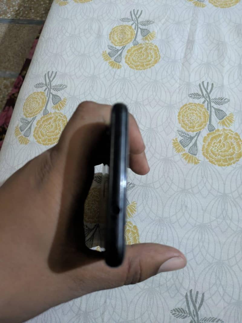 Google Pixel 3 4