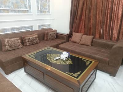 sofa set sell