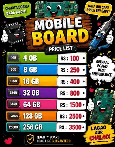Kharab mobile purchase please contact on WhatsApp number 03123172314