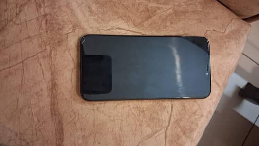 Apple iPhone XS 64gb pta approved