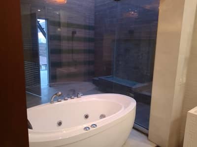 2 KANAL HOUSE FOR SALE