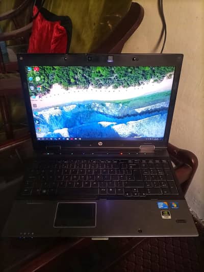 core i7 G1